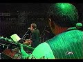 CONCIERTO 1994 INTI ILLIMANNS 12 DE 23