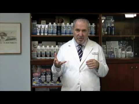 how to eliminate bad breath caused by sinus