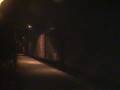 videos de CP at Dorion (3)