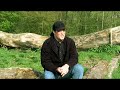 Live Your Dream: Mikey Teaser