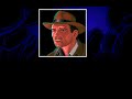 indiana jones   the last crusade fm towns longplay part 6/6