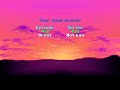 indiana jones   the last crusade fm towns longplay part 6/6