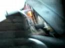 Finally! 6.2 Starts Right Up! Now, The 305 Junker? Finally! 6.2 Starts Right Up! Now, The 305 Junker?