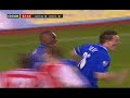 John Terry\