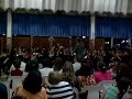 Sinfon�a Espa�ola; Edouard Lalo; Scherzando; Lila Vivas