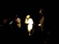 Eligh - The Lot