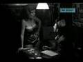 BurLesque-GirL
