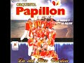 Papillon - Nunca Les Fallare★Cumbia 2009★