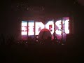 Daly City Tiesto 2009 Intro