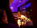Amos Garrett, Sandii & Mari Nakamura 