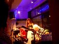 amos-garrett-sandii-mari-nakamura-midnight-at-the-oasis-.html