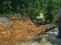 Video screenshot