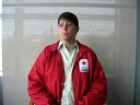 www.chicagoredcross.org kat hindmand was on call with the red cross disaster team in manhattan on sept. 11, 2001. now she works at the greater chicago chapter. she reflects on the work she did following 9/11.
