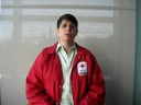 www.chicagoredcross.org kat hindmand was on call with the red cross disaster team in manhattan on sept. 11, 2001. now she works at the greater chicago chapter. she reflects on the work she did following 9/11.