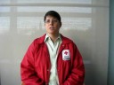 www.chicagoredcross.org kat hindmand was on call with the red cross disaster team in manhattan on sept. 11, 2001. now she works at the greater chicago chapter. she reflects on the work she did following 9/11.
