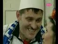Kursadzije -- (novo)
