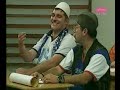 Kursadzije -- (novo)