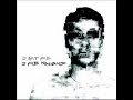 2 Bit Pie - Here I Come 2 Bit Pie - Here I Come