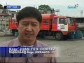 Bgy.674 / Zone 73   Model Brgy. part 1