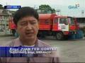Bgy.674 / Zone 73 Model Brgy. part 1