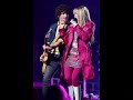 Thumbnail #2