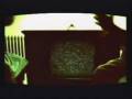 My I WANT YOU ... DEAD vid.wmv