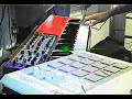 dcollinsMixing