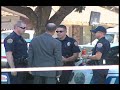 RAW VIDEO: Couple found dead in their home.