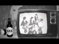 The Standards - The Proposition