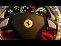 About tHe MotorLife (Ferrari 575M Maranello) #1 About tHe MotorLife (Ferrari 575M Maranello) #1
