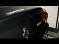 About-tHe-MotorLife-
