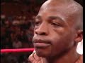 nonito donaire vs moruti mithalane part 1