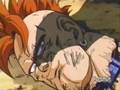videos de DBZ Cell Saga - Gohan Breaking the Habit!
