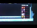 review of rexdawg007