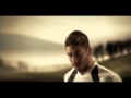 Sergio Ramos Assasin's Creed III #YoMeRebelo