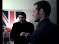 reveillon 31122007