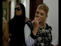 Doritos - Black Eyed Peas commercial - #1 Doritos - Black Eyed Peas commercial - #1