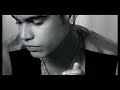 Mandinga - Donde Mandinga - Donde