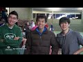 Southern Tasmanian Badminton Association – Sport bridging cultural divides