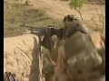 british-troops-the-adventure.html