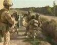 British Troops - The adventure