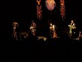 sorry for the quality but it's just a simple cameraOmnia concert @ Theater 'Twee Hondjes', Hellevoetsluis 22-11-2008