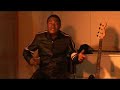 ngouma-lokito-how-soukous-killed-the-rumba-star-antichoc.html