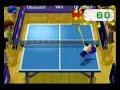 WiiPlay Things