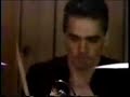 SOIL rare live footage 1999 BROKEN WINDOWS SOIL rare live footage 1999 BROKEN WINDOWS