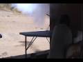 Ver Video
