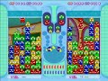 puyo pop fever classic pado vs the かめ 3of6  2008 03 14 