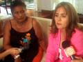 videos de MamÃ¡ y abogada de Paolo Guerrero hablan sobre excarcelaciÃ³n de Magaly Medina