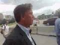 Ned Lamont Comments On Biden As VP Pick