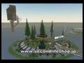 Dell動画2
